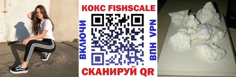 shop официальный сайт  Лукоянов  COCAIN Fish Scale 