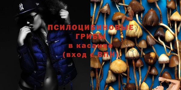 таблы Алзамай