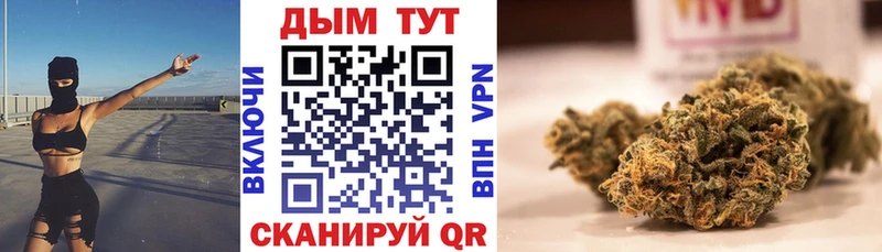 хочу наркоту  Лукоянов  Каннабис конопля 